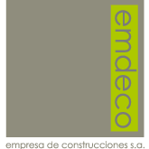 emdeco