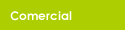 Comercial