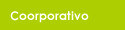 Coorporativo